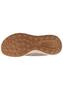 Skechers Damen Montecito Simple Affection Slip Ins Sneaker Mocha