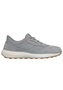 Skechers Damen Montecito Simple Affection Slip Ins Sneaker Gray