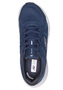 Skechers Herren GO RUN Consistent 3 Core Track Sportschuhe Navy