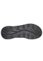 Skechers Herren GO RUN Consistent 3 Core Track Sportschuhe Black