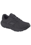 Skechers Herren GO RUN Consistent 3 Core Track Sportschuhe Black