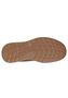 Skechers Herren Sterling Rogan Slip On Schuhe Leder Brown