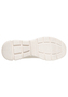 Skechers Damen BOBS Sport B Lite Your Story Sneaker Off White