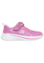 Skechers Kinder Wave 92 Sneaker H.Pink