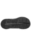 Skechers Jungen Glide Step Plus Vista Lane Slip Ins Sportschuhe Navy Black