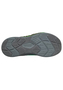 Skechers Jungen HYPER QUEST Slip On Sneaker Hands Free Gr�n Multi