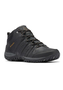 Columbia Herren Woodburn III Mid Omni Heat Wanderschuhe Black