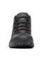 Columbia Herren Woodburn III Mid Omni Heat Wanderschuhe Black