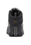 Columbia Herren Woodburn III Mid Omni Heat Wanderschuhe Black