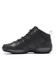 Columbia Herren Woodburn III Mid Omni Heat Wanderschuhe Black