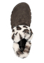 Rieker Damen Kurzstiefel mit Doppel Rei�verschluss  57551 Braun