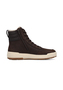 Rieker Herren Schn�rstiefel RiekerTEX Komfortweite G U0071 Braun