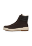 Rieker Herren Schn�rstiefel RiekerTEX Komfortweite G U0071 Braun