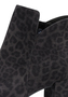 Tamaris Damen Textil Stiefelette Boot 1-25354-43-261 Frauen Stiefel 
