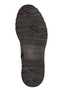 Tamaris Damen Stiefelette 1-25231-47-304 Frauen Stiefel Lace Boot Braun
