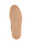 Tamaris Damen Leder Sneaker 1-23723-44-300 Low Top Frauen Schuh Braun