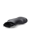 Dockers by Gerli Damen Schn�rstiefeletten 37CE322-610122 Schwarz