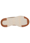 Skechers Damen UNO Lite 2 New Arc Slip Ins Sneaker Tan