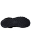 Skechers Damen Uno Rugged Moonlight Ridge 176996 BBK Schwarz