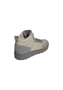 Adidas Unisex Hoops 4.0 Mid Winterized Sneaker KI6379 Gr�n 
