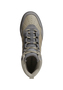 Adidas Unisex Hoops 4.0 Mid Winterized Sneaker KI6379 Gr�n 