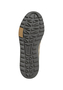 Adidas Unisex Hoops 4.0 Mid Winterized Sneaker KI6379 Gr�n 