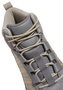 Adidas Unisex Hoops 4.0 Mid Winterized Sneaker KI6379 Gr�n 