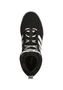 Adidas Unisex Hoops 4.0 Mid Winterized Sneaker KI6374 Black