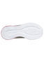 Skechers M�dchen Microspec Max Advance Glitz Gala Black Rose Gold