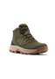 Columbia Herren Transverse Hike Wander Stiefel Wanderschuhe Outdoor 2067401 384