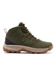 Columbia Herren Transverse Hike Wander Stiefel Wanderschuhe Outdoor 2067401 384