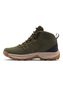 Columbia Herren Transverse Hike Wander Stiefel Wanderschuhe Outdoor 2067401 384