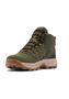 Columbia Herren Transverse Hike Wander Stiefel Wanderschuhe Outdoor 2067401 384
