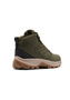 Columbia Herren Transverse Hike Wander Stiefel Wanderschuhe Outdoor 2067401 384