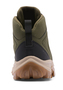 Columbia Herren Transverse Hike Wander Stiefel Wanderschuhe Outdoor 2067401 384