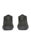 Timberland Herren DAVIS SQUARE Mid Lace Sneaker 1A1T16 001 Leder schwarz