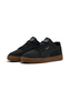 Puma Unisex Caven III Winterised Sneaker Winter Schwarz Grau