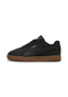 Puma Unisex Caven III Winterised Sneaker Winter Schwarz Grau