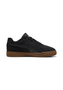 Puma Unisex Caven III Winterised Sneaker Winter Schwarz Grau