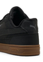 Puma Unisex Caven III Winterised Sneaker Winter Schwarz Grau