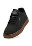 Puma Unisex Caven III Winterised Sneaker Winter Schwarz Grau