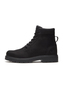 Timberland Herren AUBURN FALLS 6 in Lace Boots TB 0A2R54 W05 Schwarz 