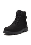 Timberland Herren AUBURN FALLS 6 in Lace Boots TB 0A2R54 W05 Schwarz 