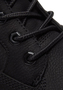 Timberland Herren AUBURN FALLS 6 in Lace Boots TB 0A2R54 W05 Schwarz 