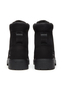 Timberland Herren AUBURN FALLS 6 in Lace Boots TB 0A2R54 W05 Schwarz 