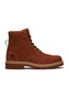 Timberland Herren AUBURN FALLS 6 in Lace Boots TB 0A2R54 EM7 Braun 