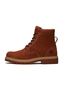 Timberland Herren AUBURN FALLS 6 in Lace Boots TB 0A2R54 EM7 Braun 