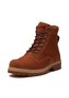 Timberland Herren AUBURN FALLS 6 in Lace Boots TB 0A2R54 EM7 Braun 