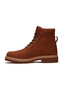 Timberland Herren AUBURN FALLS 6 in Lace Boots TB 0A2R54 EM7 Braun 