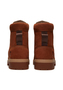 Timberland Herren AUBURN FALLS 6 in Lace Boots TB 0A2R54 EM7 Braun 